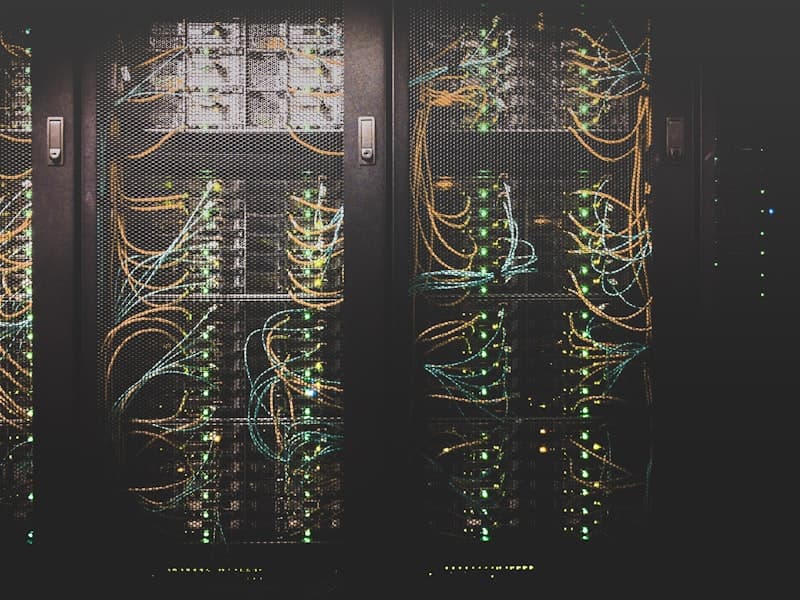 Managed Cloud Hosting