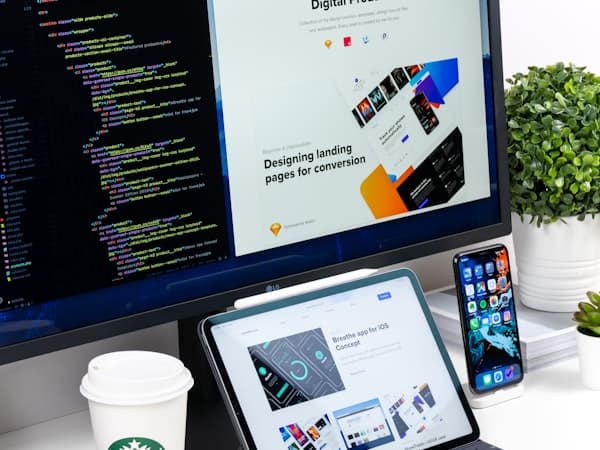 Web Projeleri