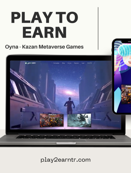 Minimalist-Website-Launch-Computer-Mockup-Instagram-Post-2 Minimalist-Website-Launch-Computer-Mockup-Instagram-Post-2