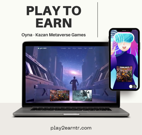 Minimalist-Website-Launch-Computer-Mockup-Instagram-Post-2