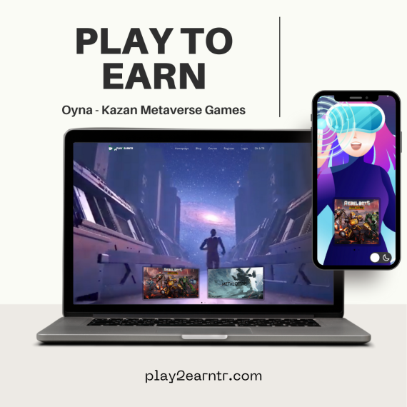 Minimalist-Website-Launch-Computer-Mockup-Instagram-Post-2