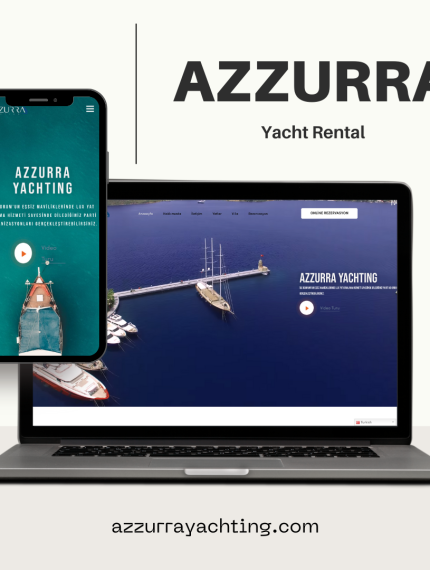 Minimalist-Website-Launch-Computer-Mockup-Instagram-Post Minimalist-Website-Launch-Computer-Mockup-Instagram-Post