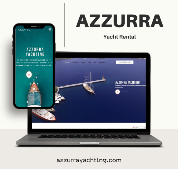 Minimalist-Website-Launch-Computer-Mockup-Instagram-Post