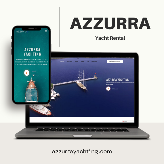 Minimalist-Website-Launch-Computer-Mockup-Instagram-Post