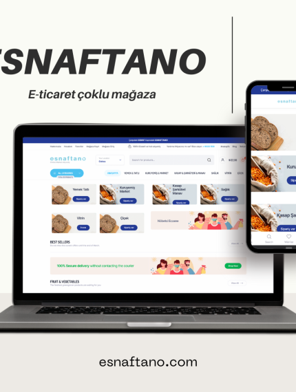 esnaftano-e-ticaret esnaftano-e-ticaret
