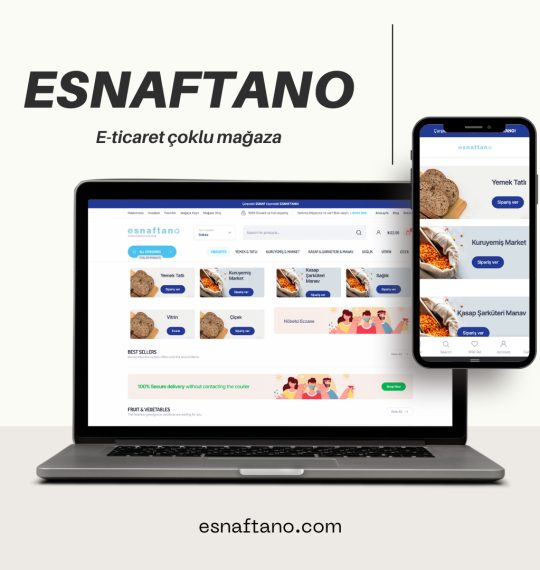 esnaftano-e-ticaret