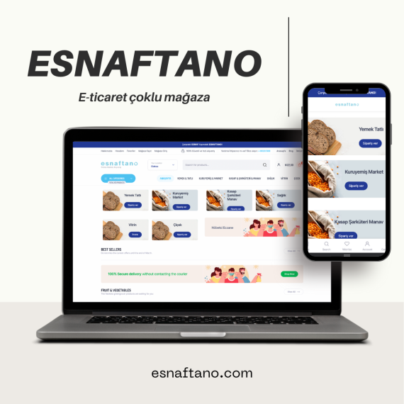 esnaftano-e-ticaret