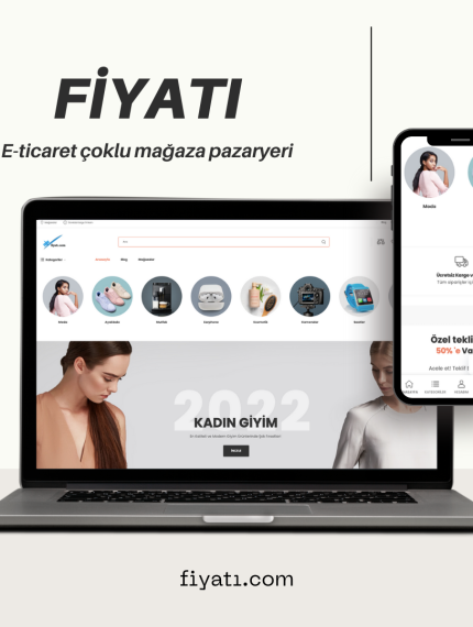 fiyati-pazaryeri fiyati-pazaryeri