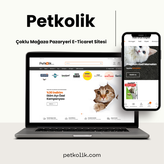 petkolik