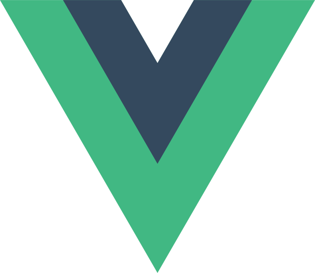 Vue Js Logo