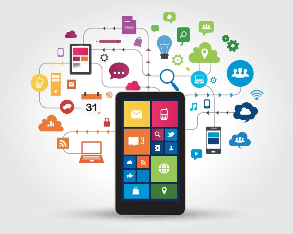 Uygulama-Geliştirme